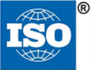 iso certification