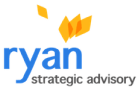 Ryan Strategic Advisory