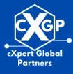 cXpert