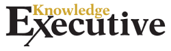 Knowledge Executive